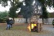2018 - Oslava 130. výročí založení SDH Doubravice nad Svitavou (1.9.2018)